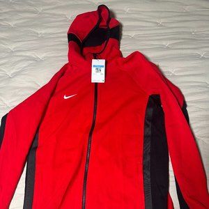 New Nike Jacket